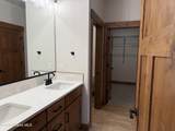98 Carbonate Ln - Photo 29