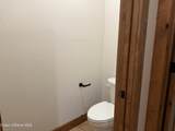 98 Carbonate Ln - Photo 35
