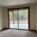 98 Carbonate Ln - Photo 36
