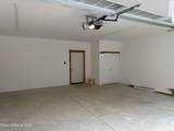 98 Carbonate Ln - Photo 37