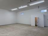 98 Carbonate Ln - Photo 39