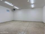 98 Carbonate Ln - Photo 40