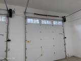 98 Carbonate Ln - Photo 41