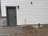 98 Carbonate Ln - Photo 42