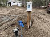 98 Carbonate Ln - Photo 44