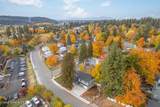 315 Milwaukee Dr - Photo 45