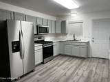 6161 Menser Ave - Photo 12