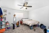 6161 Menser Ave - Photo 14