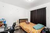 6161 Menser Ave - Photo 16