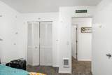 6161 Menser Ave - Photo 17
