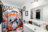 6161 Menser Ave - Photo 19