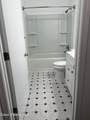 6161 Menser Ave - Photo 21