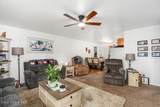 6161 Menser Ave - Photo 24