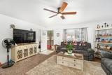 6161 Menser Ave - Photo 25