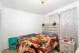6161 Menser Ave - Photo 30