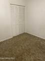 6161 Menser Ave - Photo 31