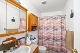 6161 Menser Ave - Photo 36