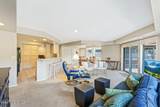 21709 Viewpoint Dr - Photo 10