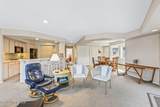 21709 Viewpoint Dr - Photo 11