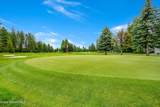 21709 Viewpoint Dr - Photo 26