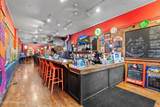 322 Sherman Ave - Photo 4