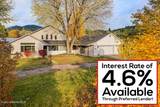 10 Lewiston Ave - Photo 1