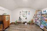 5133 Jefferson - Photo 25