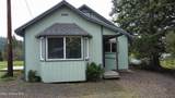 28590 Fir Rd - Photo 1