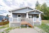10393 Kender Lane - Photo 4