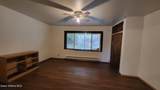 414 Prospect Ave - Photo 11