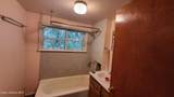 414 Prospect Ave - Photo 12