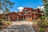 17385 Halite Loop - Photo 1