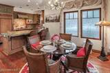 17385 Halite Loop - Photo 10