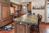 17385 Halite Loop - Photo 11