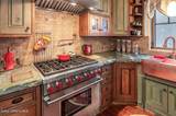 17385 Halite Loop - Photo 12