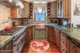 17385 Halite Loop - Photo 13