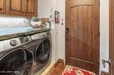 17385 Halite Loop - Photo 15