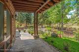 17385 Halite Loop - Photo 17
