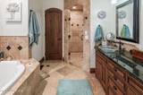 17385 Halite Loop - Photo 19