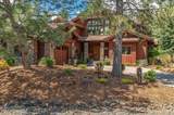 17385 Halite Loop - Photo 2