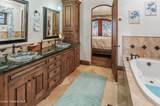 17385 Halite Loop - Photo 20
