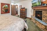 17385 Halite Loop - Photo 21