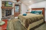 17385 Halite Loop - Photo 25