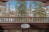 17385 Halite Loop - Photo 26
