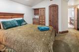 17385 Halite Loop - Photo 27