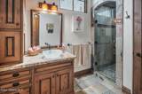 17385 Halite Loop - Photo 28