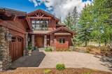 17385 Halite Loop - Photo 3
