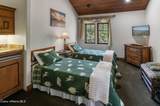 17385 Halite Loop - Photo 30