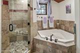 17385 Halite Loop - Photo 32