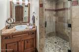 17385 Halite Loop - Photo 33